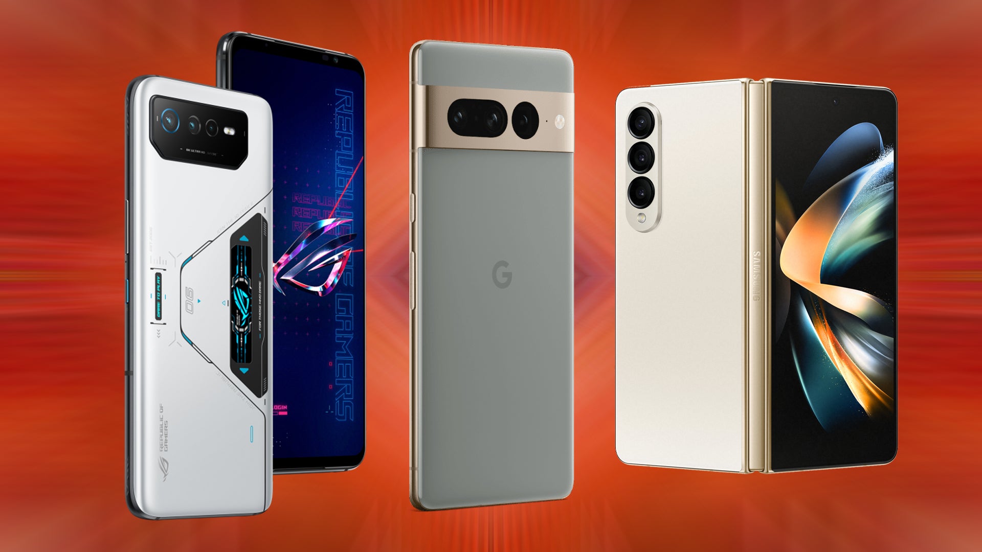 android-phone-1666984344674